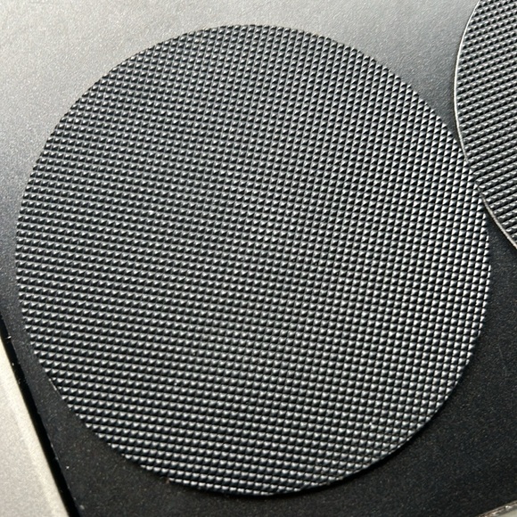 🎁 Dolphin 🐬 Car Coasters - Picture 3 of 15